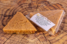 Lade das Bild in den Galerie-Viewer, Naturseife Coffee to Wash