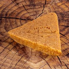 Lade das Bild in den Galerie-Viewer, Naturseife Coffee to Wash