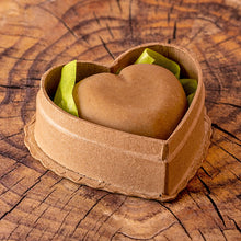 Lade das Bild in den Galerie-Viewer, Naturseife Ghassoul-Honig