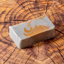 Lade das Bild in den Galerie-Viewer, Naturseife SheaLuxus