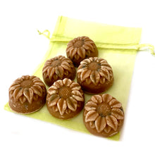 Lade das Bild in den Galerie-Viewer, Seifen-Minis 5 Stück