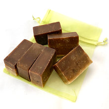 Lade das Bild in den Galerie-Viewer, Seifen-Minis 5 Stück