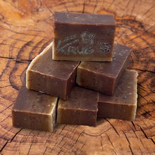 Lade das Bild in den Galerie-Viewer, Seifen-Minis 5 Stück